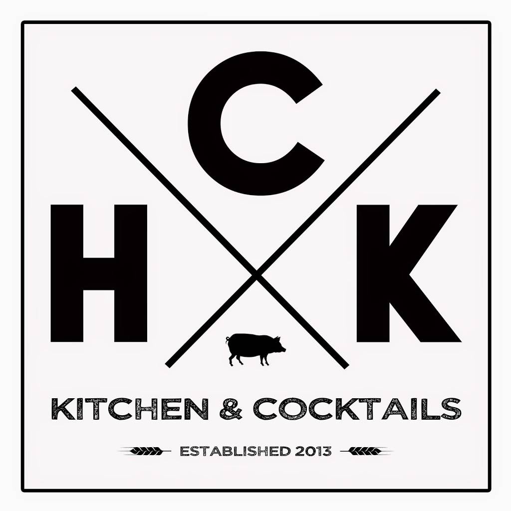 HCK Kitchen & Cocktails | night club | 1111 E Champlain Dr #108, Fresno, CA 93720, USA | 5594339201 OR +1 559-433-9201