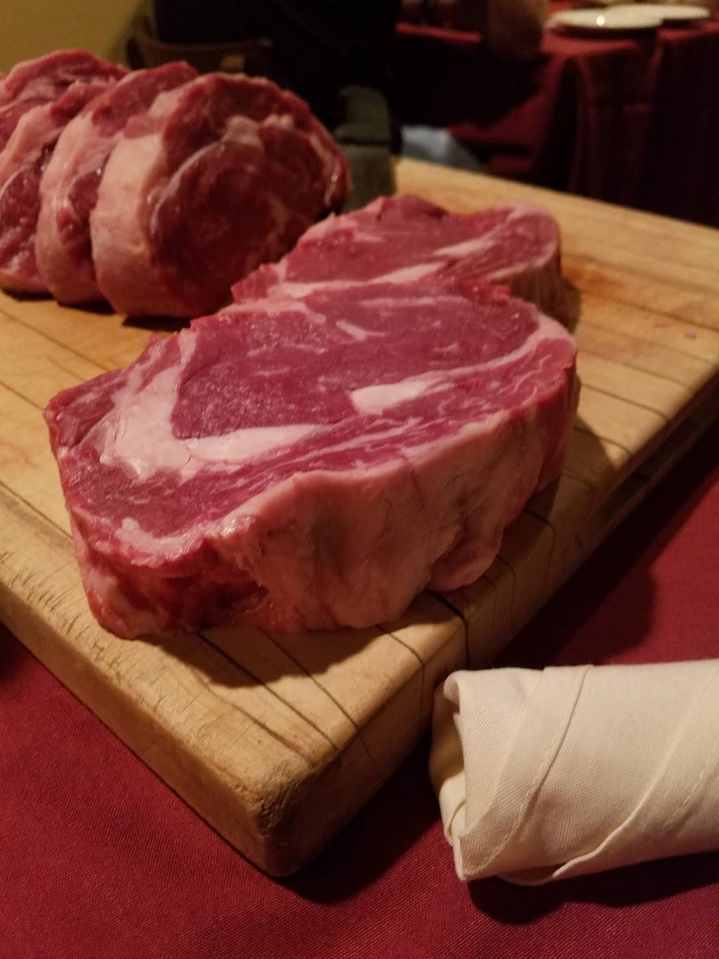 Davisons Steaks | restaurant | 1724 Westover Dr, Sanford, NC 27330, USA | 9197181103 OR +1 919-718-1103