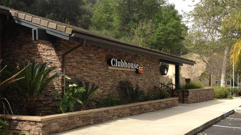 Clubhouse 66 | restaurant | 1200 E Rte 66, Glendora, CA 91740, USA | 6269140066 OR +1 626-914-0066