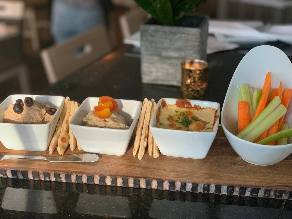 1908 Provisions | restaurant | 734 Fairview St, Jackson, MS 39202, USA | 6019483429 OR +1 601-948-3429