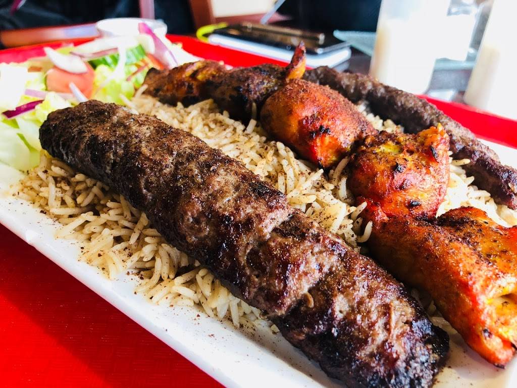 Restaurant , pizza , bakery kabul | restaurant | 747 Don Mills Rd unit 23D, North York, ON M3C 1T2, Canada | 4164234445 OR +1 416-423-4445