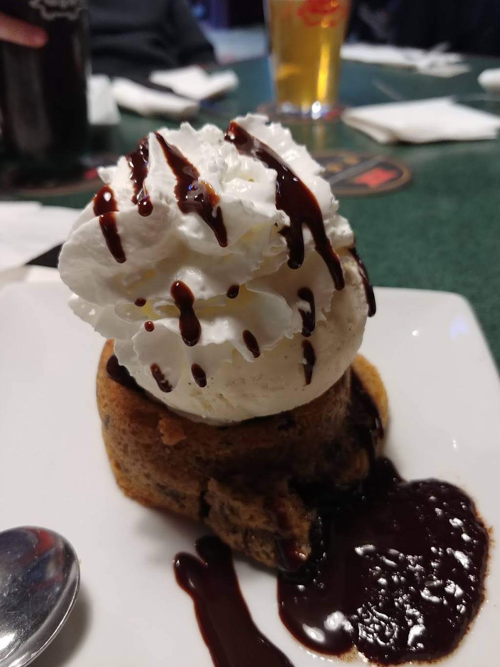 The Greene Turtle Sports Bar & Grille | restaurant | 716 Smithtown Bypass, Smithtown, NY 11787, USA | 6316569086 OR +1 631-656-9086