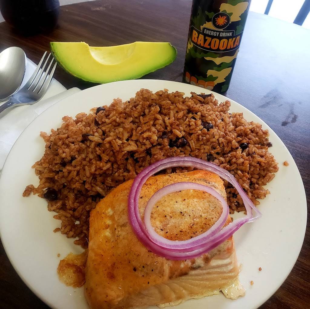 Empanadas Rosario | restaurant | 4651 N 5th St, Philadelphia, PA 19140, USA | 2673316319 OR +1 267-331-6319