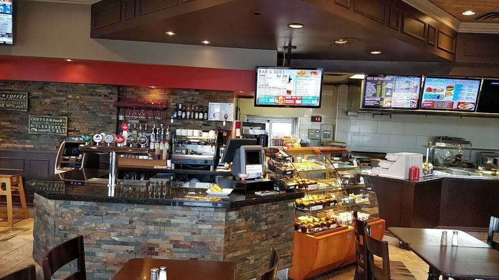Airport Gate Cafe & Grill | restaurant | 924 Dixon Rd, Etobicoke, ON M9W 1J9, Canada | 6477482233 OR +1 647-748-2233