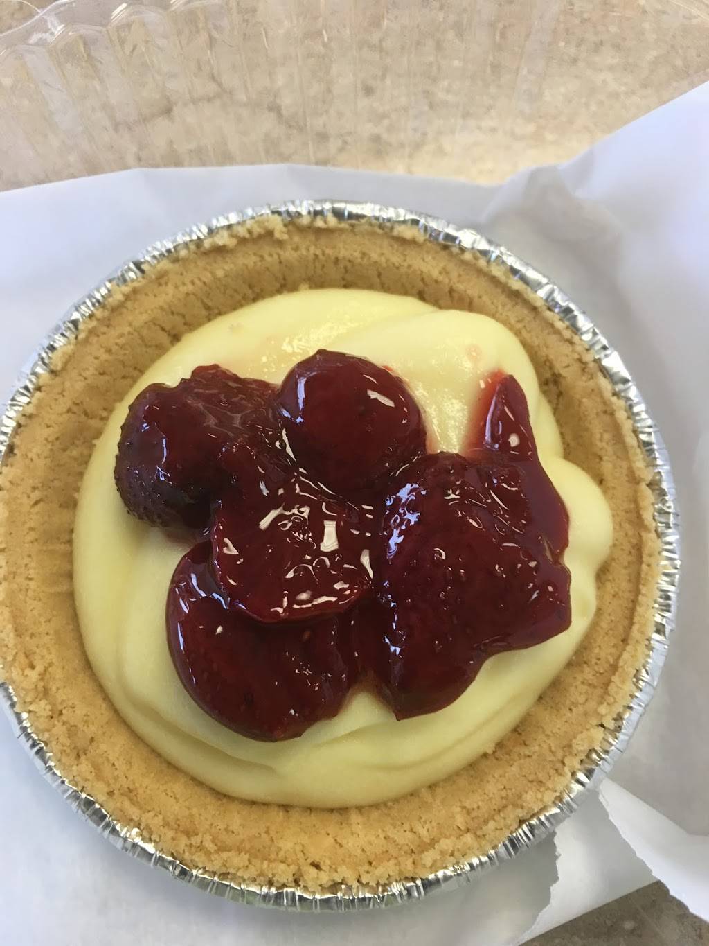 Midway Pizza | restaurant | 961 US-79, Dover, TN 37058, USA | 9314729092 OR +1 931-472-9092