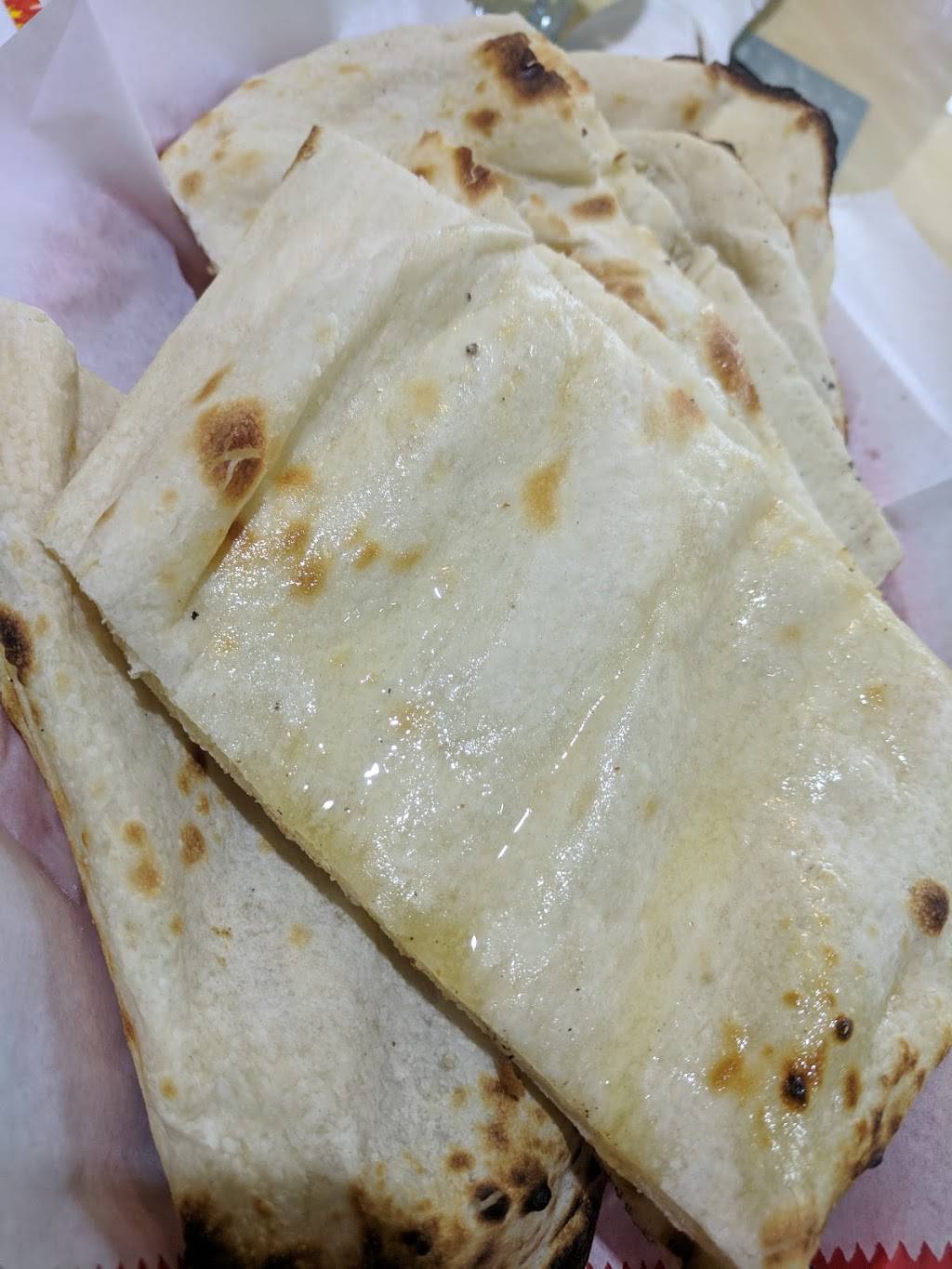 BBQ Tonight | restaurant | 1061 W Golf Rd, Hoffman Estates, IL 60169, USA | 8478393883 OR +1 847-839-3883