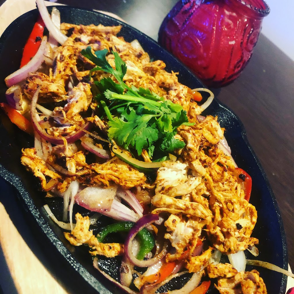 Cali Costa Restaurant & Cantina | restaurant | 34195 CA-1, Dana Point, CA 92629, USA | 9495031281 OR +1 949-503-1281