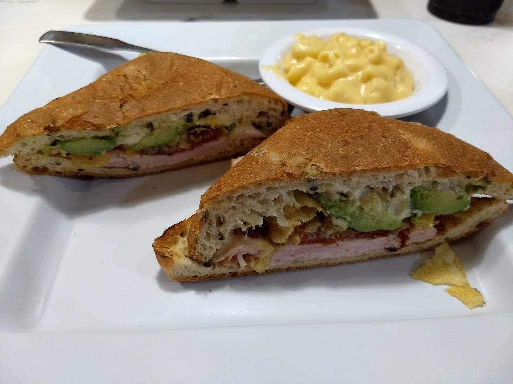 McAlisters Deli | restaurant | 4951 E 21st St, Tulsa, OK 74112, USA | 9183923373 OR +1 918-392-3373