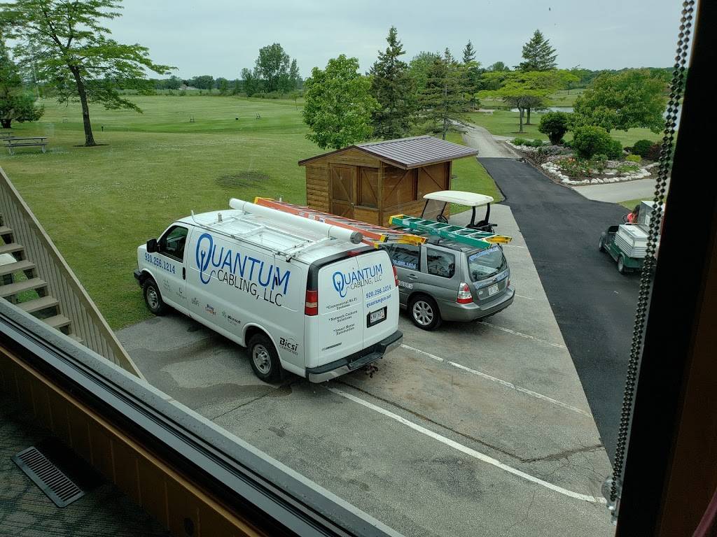 Idlewild Golf Course | restaurant | 4146 Golf Valley Dr, Sturgeon Bay, WI 54235, USA | 9207433334 OR +1 920-743-3334