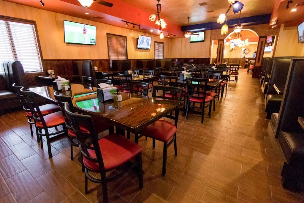 Don Juan Mexican Restaurant | restaurant | 6565 Cooley Lake Rd, Waterford Twp, MI 48327, USA | 2483015770 OR +1 248-301-5770