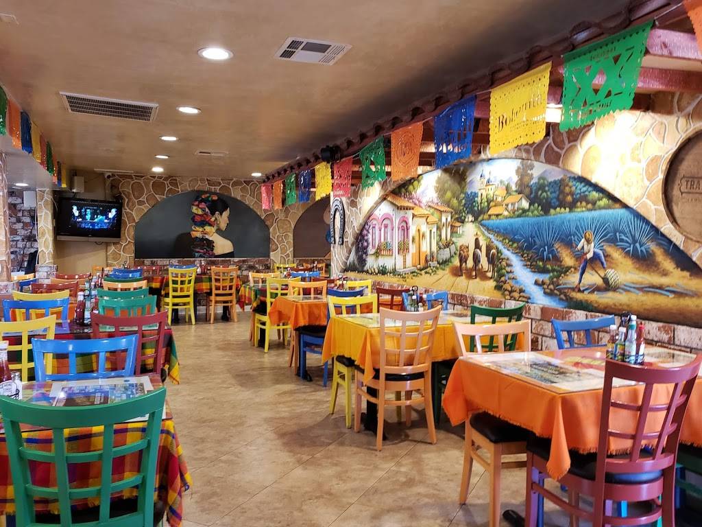 La Tequila | restaurant | 5624 Atlantic Blvd, Maywood, CA 90270, USA | 3237717121 OR +1 323-771-7121