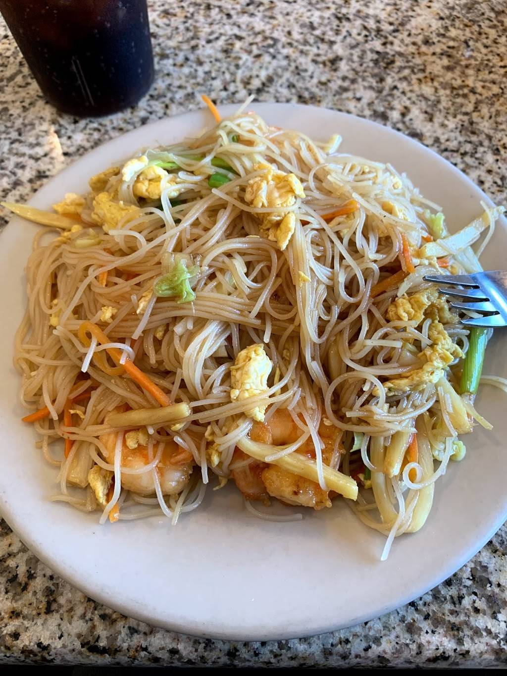 Swen Chinese Restaurant | restaurant | 3420 AL-69, Northport, AL 35473, USA | 2053338886 OR +1 205-333-8886