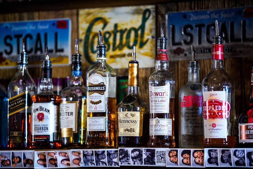 Fuel Orlando | restaurant | 50 E Central Blvd, Orlando, FL 32801, USA | 3218006616 OR +1 321-800-6616