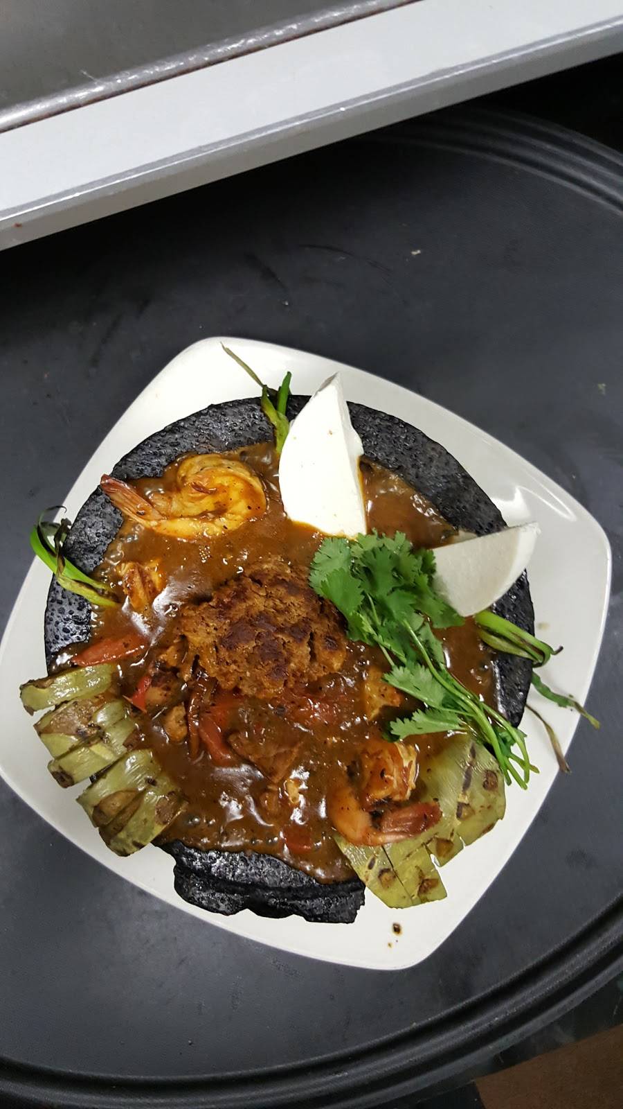 Que Pasa Mexican Cafe | restaurant | 1675 W Lacey Blvd, Hanford, CA 93230, USA | 5595840444 OR +1 559-584-0444