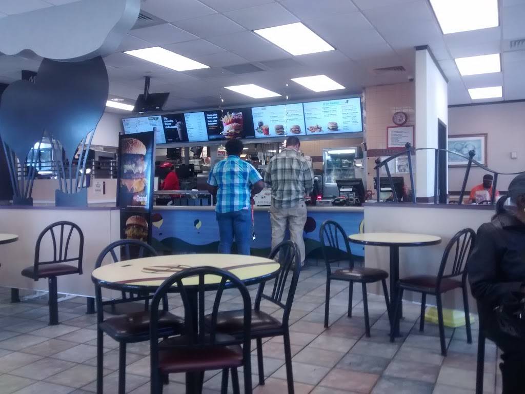 McDonalds | cafe | 1157 York St NE, Aiken, SC 29801, USA | 8036491207 OR +1 803-649-1207