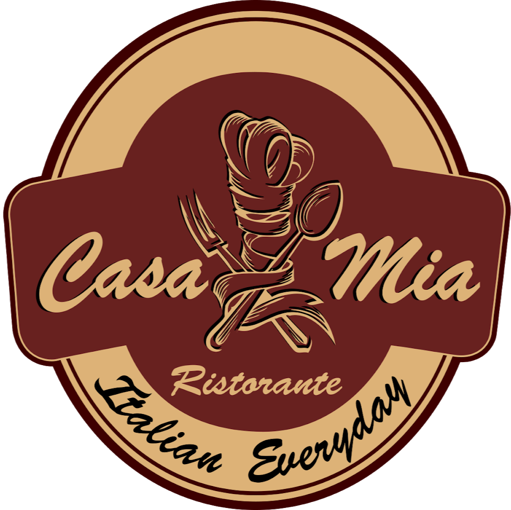 Casa Mia Ristorante | restaurant | 523 Notre Dame St, Belle River, ON N0R 1A0, Canada | 5197282224 OR +1 519-728-2224
