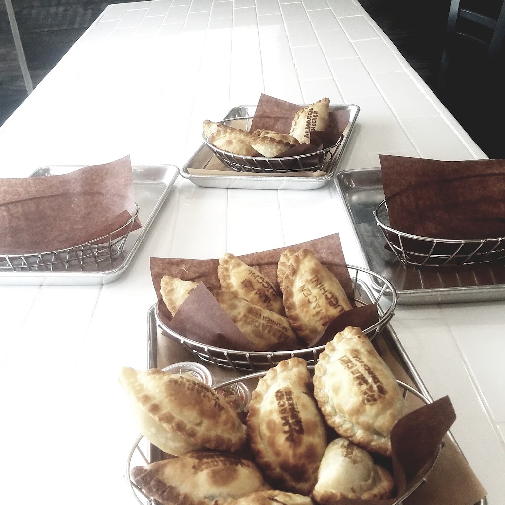 Almacén de Empanadas | restaurant | 361 Opa-locka Blvd, Opa-locka, FL 33054, USA | 3058501682 OR +1 305-850-1682
