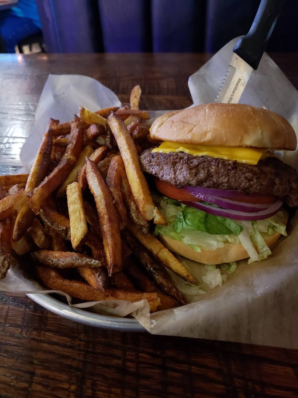 Primanti Bros. | restaurant | 2550 W Plank Rd, Altoona, PA 16601, USA | 8142042949 OR +1 814-204-2949