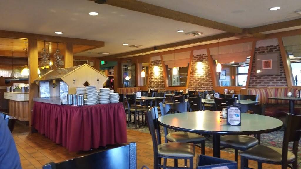 Pizza Hut | restaurant | 6039 Stellhorn Rd, Fort Wayne, IN 46815, USA | 2604851607 OR +1 260-485-1607