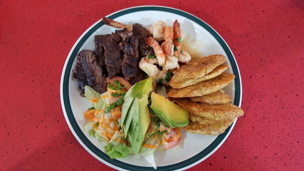 Bridge Front Restaurant | restaurant | 73 Bridge St, Brooklyn, NY 11201, USA | 7187970825 OR +1 718-797-0825