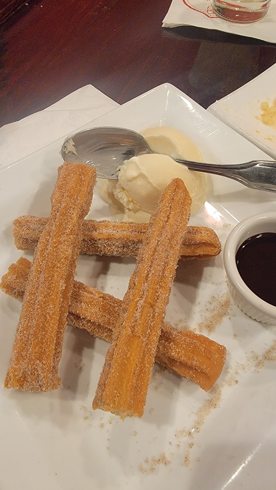 El Mexicano Tacos & Cantina | restaurant | 483 Federal Rd, Brookfield, CT 06804, USA | 2035468611 OR +1 203-546-8611