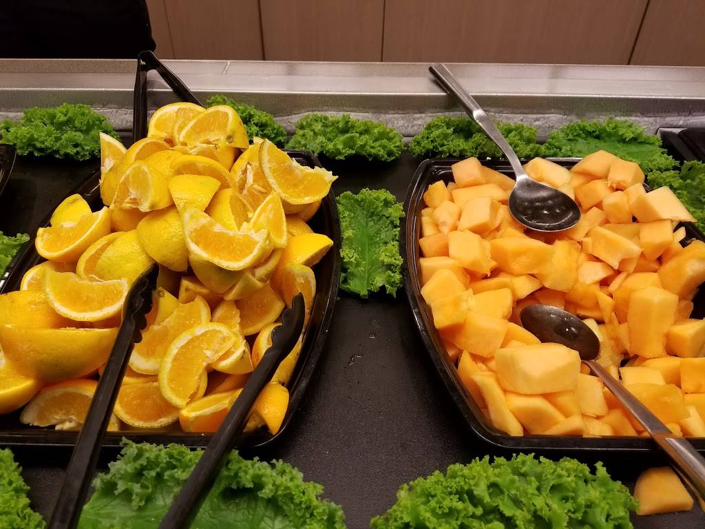 HomeTown Buffet | restaurant | 24990 Redlands Blvd, Loma Linda, CA 92354, USA | 9097966588 OR +1 909-796-6588