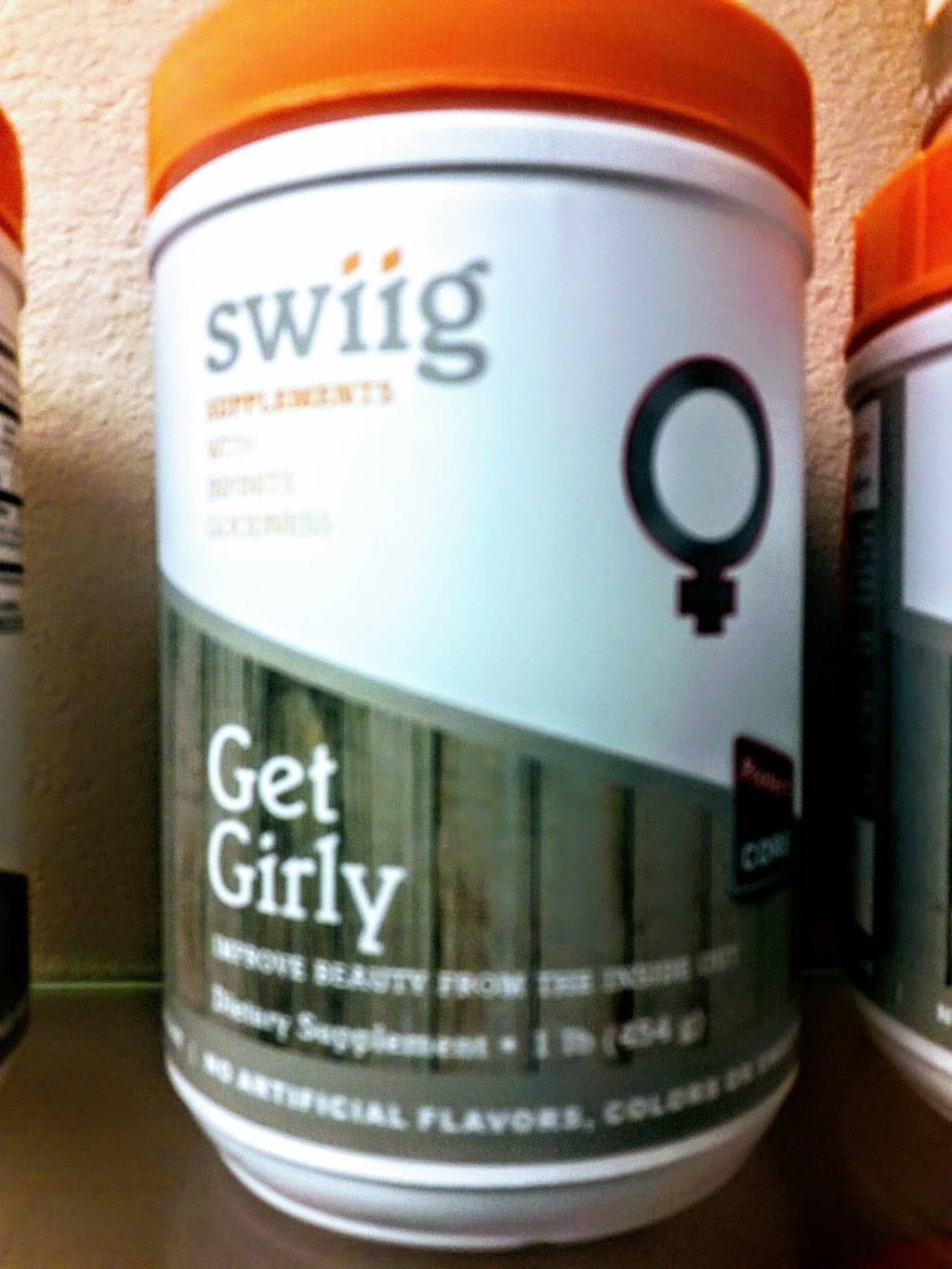 CC Wellness | restaurant | 3801 N Capital Of Texas Hwy Ste D #200, Inside of Salon By JC, Austin, TX 78746, USA | 5128259978 OR +1 512-825-9978