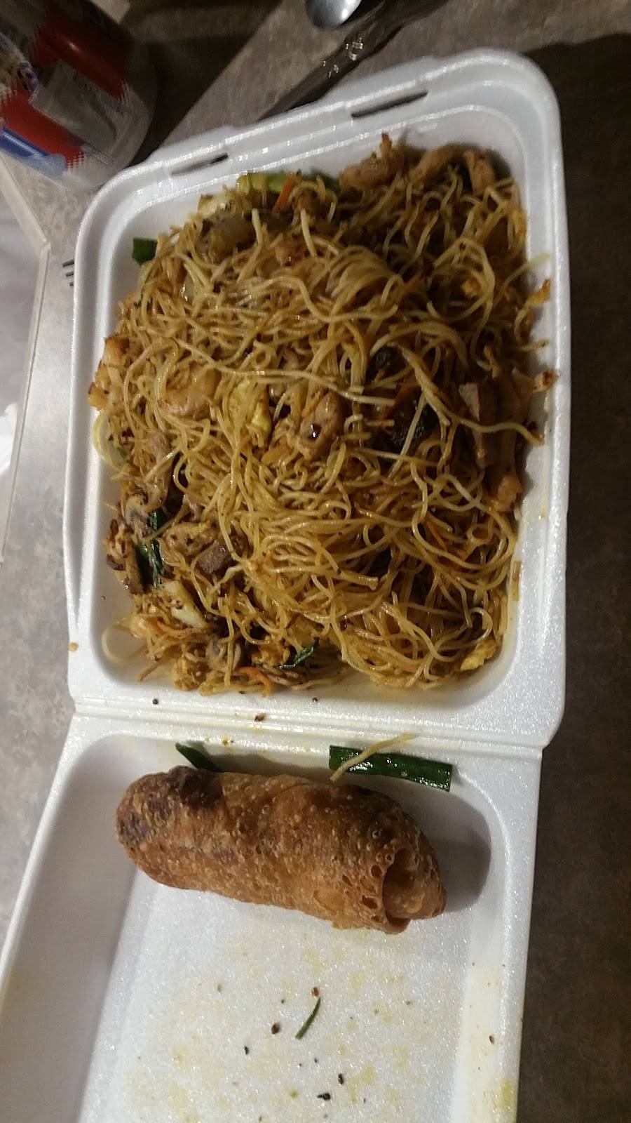 Great Wall Chinese Restaurant in Brighton CO | restaurant | 1591 E Bridge St, Brighton, CO 80601, USA | 3036598286 OR +1 303-659-8286