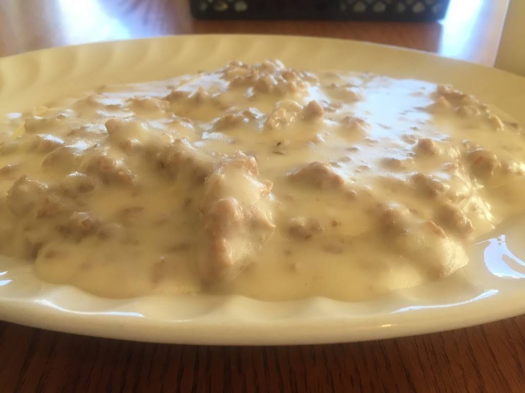 Nana’s Kitchen LLC | restaurant | 7501 OH-83, Holmesville, OH 44633, USA | 3304736035 OR +1 330-473-6035