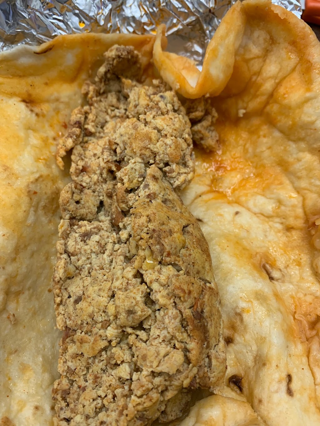 JumBurrito | restaurant | 908 S Midkiff Rd, Midland, TX 79701, USA | 4326893333 OR +1 432-689-3333