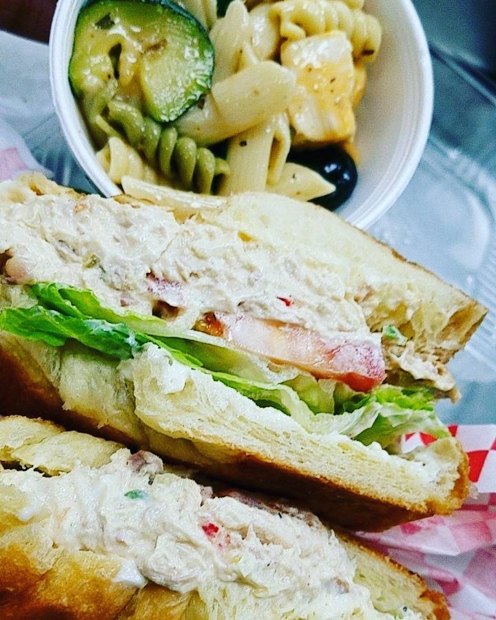 Almas Cookies & Company Restaurant | restaurant | #102 and #103, 312 W Compton Blvd, Compton, CA 90220, USA | 4243814410 OR +1 424-381-4410