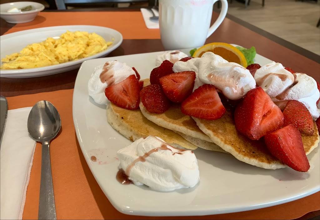 Gourmet Deli House | restaurant | 7117 Lake Worth Rd, Lake Worth, FL 33467, USA | 5619651605 OR +1 561-965-1605