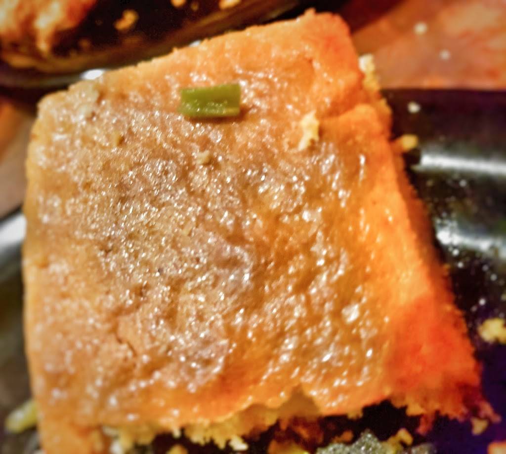 The Potter’s House Soul Food Bistro | restaurant | Kernan Village, 11876 Atlantic Blvd, Jacksonville, FL 32225, USA | 9043942801 OR +1 904-394-2801