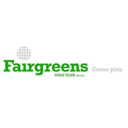 The White Hart Restaurant At Fairgreens Golf Club | restaurant | 1322 Country Club Rd, Jackson, OH 45640, USA | 7402864242 OR +1 740-286-4242