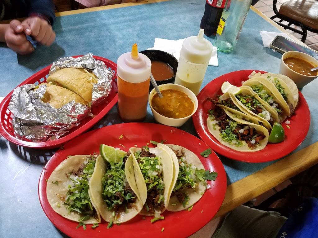 Taqueria Ruby | restaurant | 1101 Terminal Rd, Fort Worth, TX 76106, USA | 8178629939 OR +1 817-862-9939