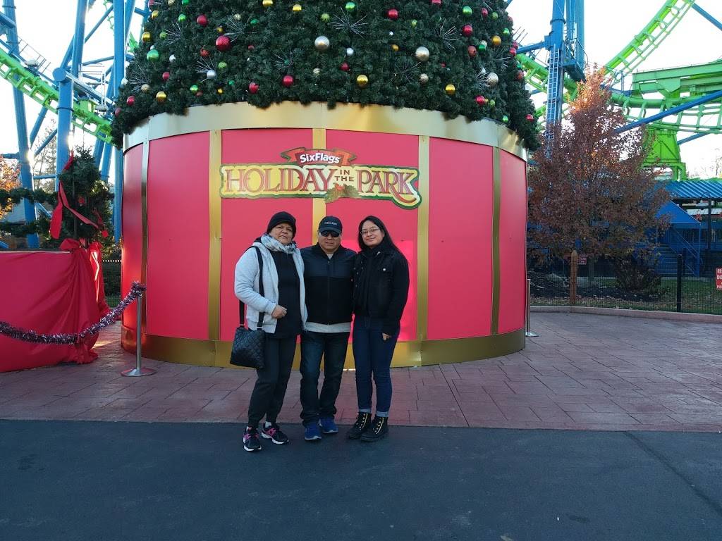 Starbucks | cafe | 88 Salem Turnpike, Norwich, CT 06360, USA | 8608896256 OR +1 860-889-6256