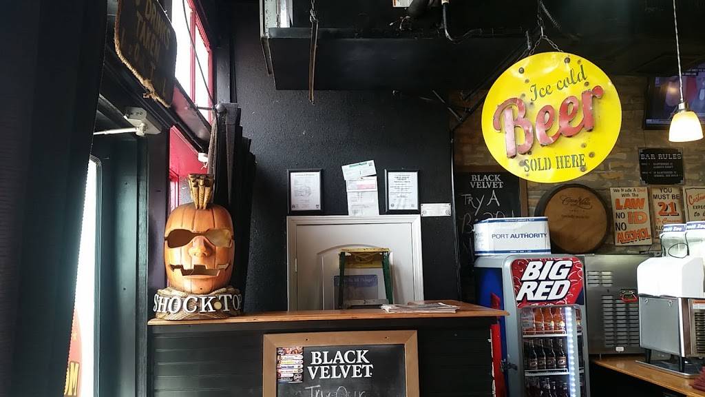 Mesquite Street Pizza and Pasta Co. | meal delivery | 617 N Mesquite St, Corpus Christi, TX 78401, USA | 3618827499 OR +1 361-882-7499