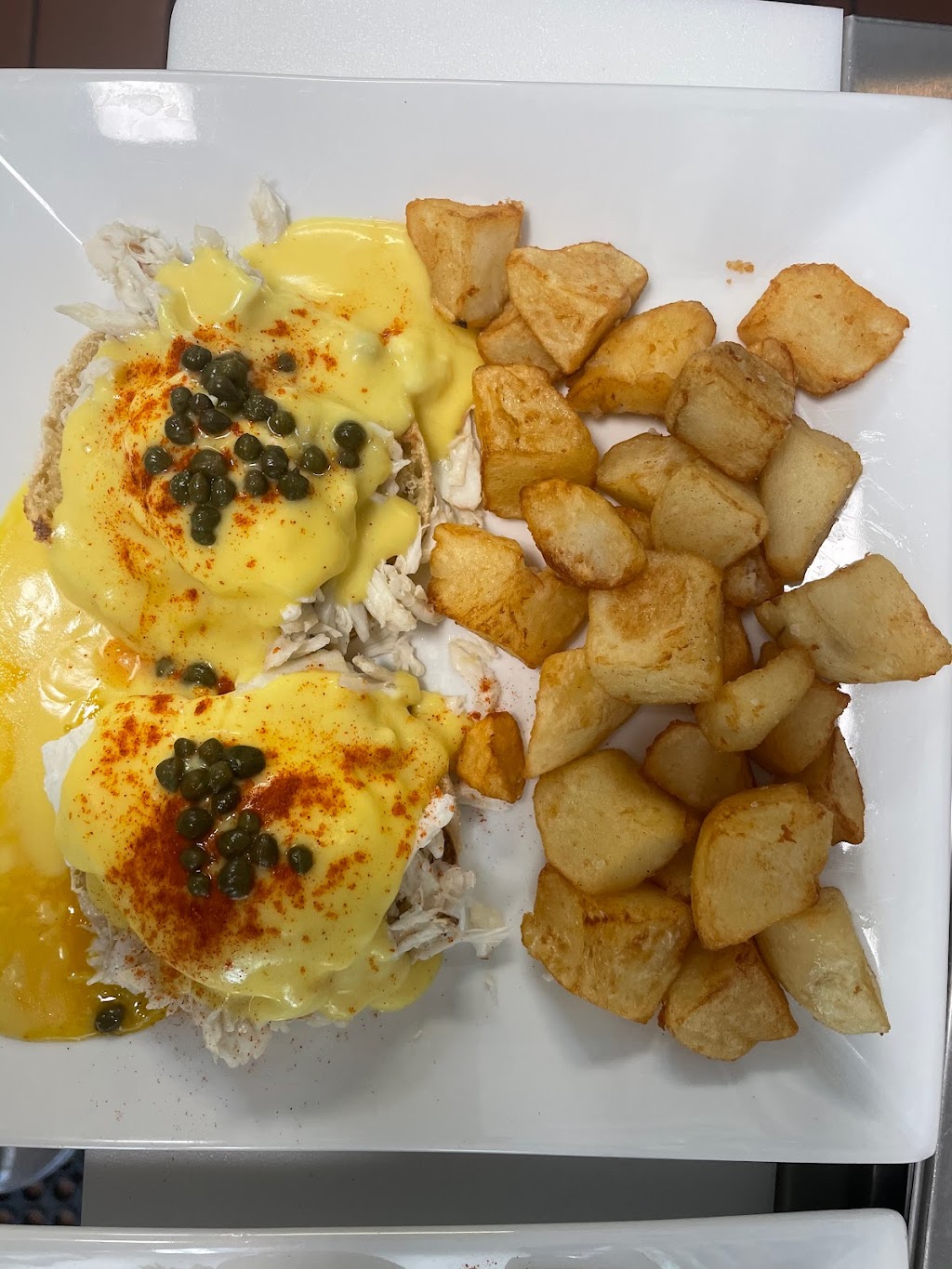 La Casona Del Cielo | restaurant | 44400 US-101, Laytonville, CA 95454, USA | 7079848226 OR +1 707-984-8226