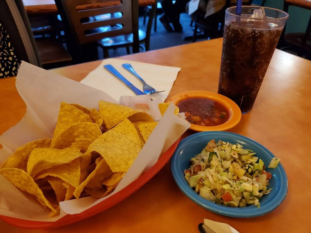 Viva Jalisco Mexican Restaurant | restaurant | 1715 228th St SE #102, Bothell, WA 98021, USA | 4254813931 OR +1 425-481-3931