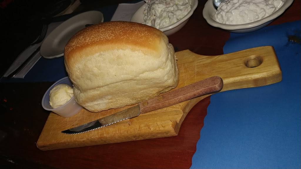 Schererville Lounge | restaurant | 48 E Joliet St, Schererville, IN 46375, USA | 2193225660 OR +1 219-322-5660