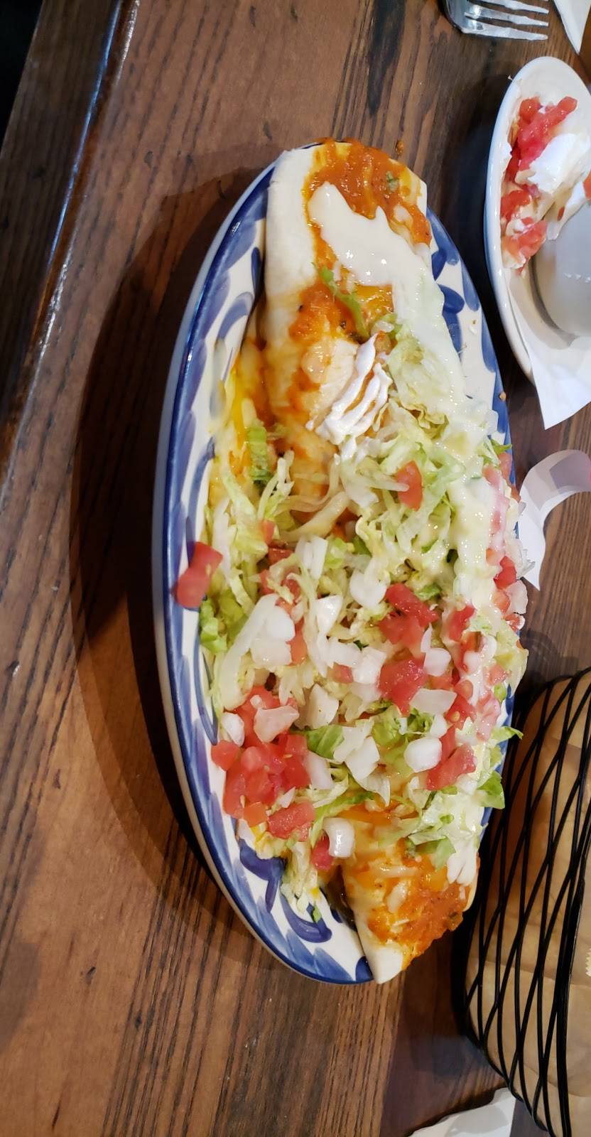 Huey Lueys Mexican Kitchen & Margarita Bar | restaurant | 6650 Roswell Rd, Sandy Springs, GA 30328, USA | 6789057241 OR +1 678-905-7241