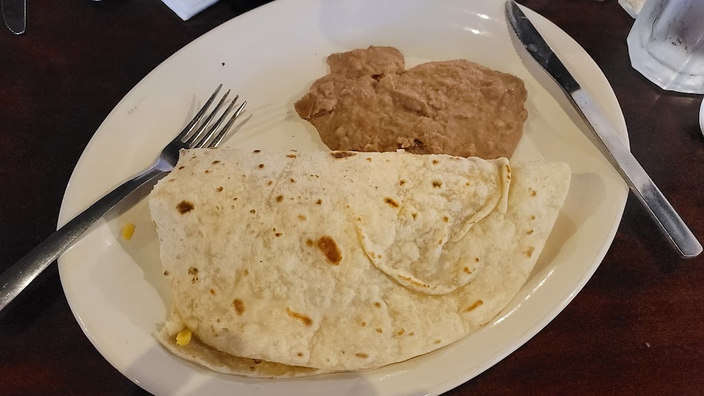 Blanquitas 3 | restaurant | 1302 W Harrison Ave, Harlingen, TX 78550, USA | 9562301414 OR +1 956-230-1414