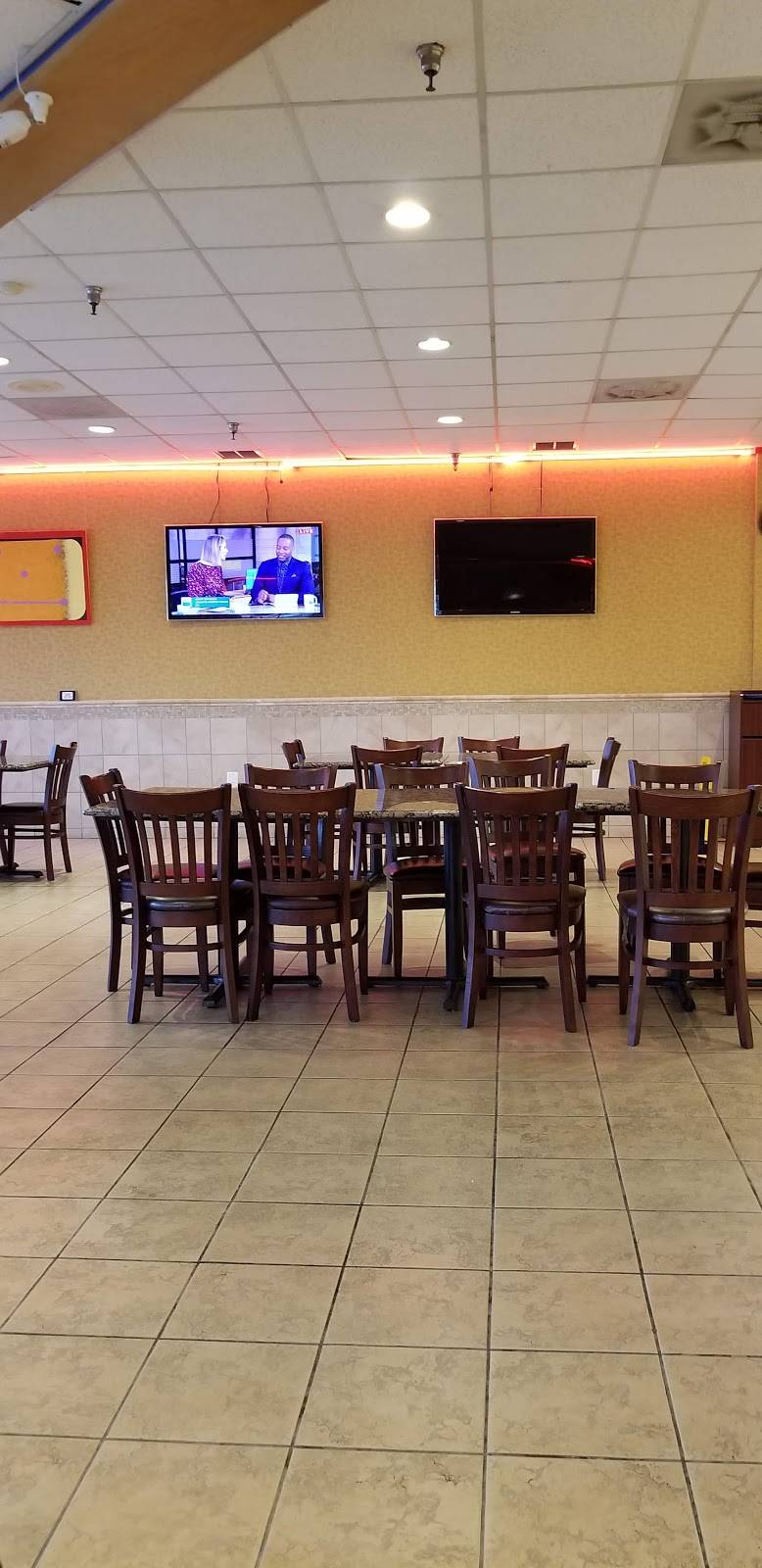 Mid Atlantic Seafood | restaurant | 6045 Oxon Hill Rd, Oxon Hill, MD 20745, USA | 3015671165 OR +1 301-567-1165