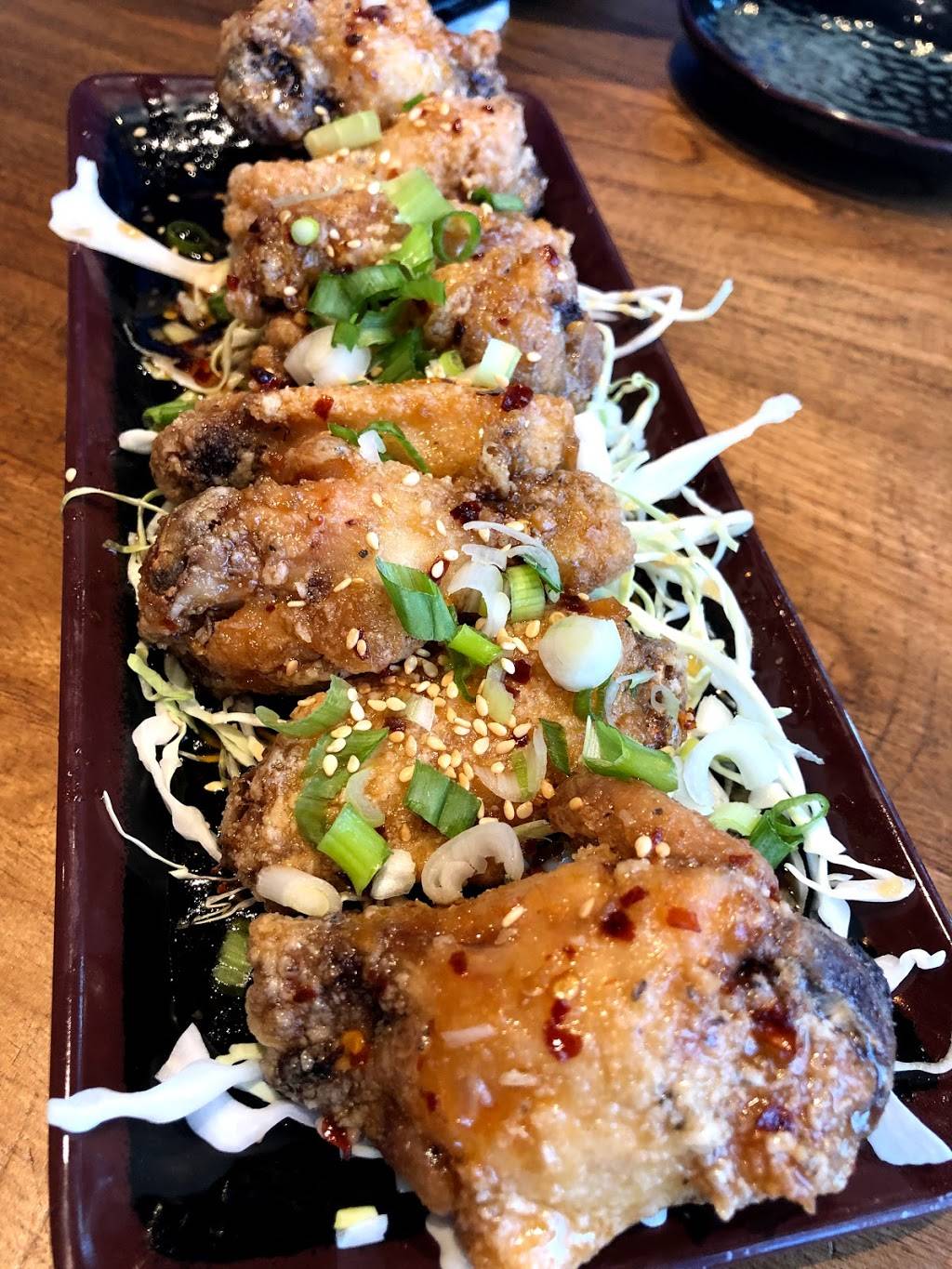 Kokoro Donburi & Grill | restaurant | 2705 Stoneridge Dr, Pleasanton, CA 94588, USA | 9254250750 OR +1 925-425-0750