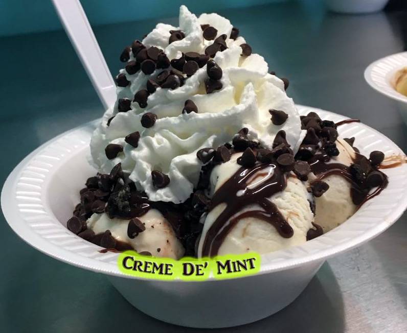 Midwoods | restaurant | 329 West St, Ludlow, MA 01056, USA | 4136101399 OR +1 413-610-1399