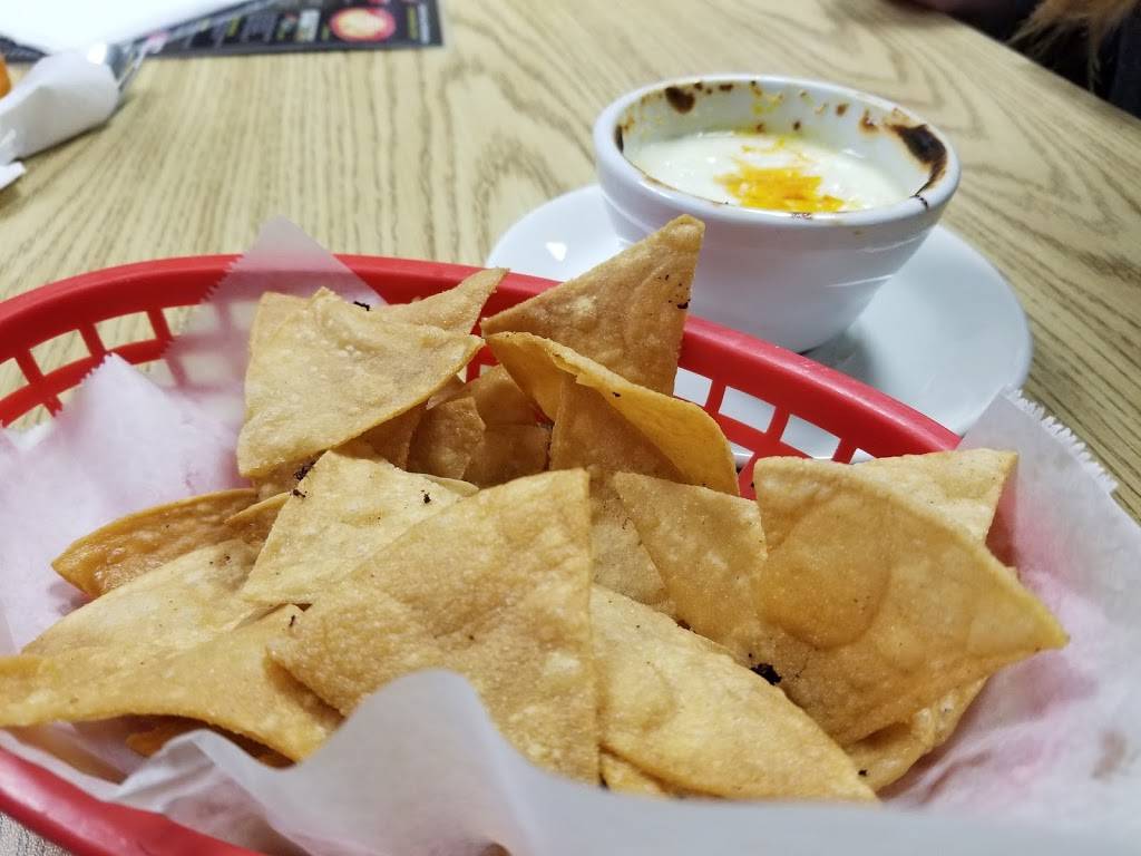 Matias Mexican Restaurant | restaurant | 311 E Stan Schlueter Loop, Killeen, TX 76542, USA | 2546301584 OR +1 254-630-1584