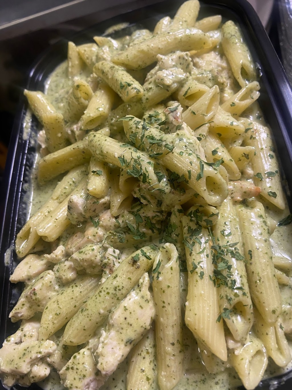 Bellas Kitchen | restaurant | 113 Grand Ave, South San Francisco, CA 94080, USA | 6508731324 OR +1 650-873-1324