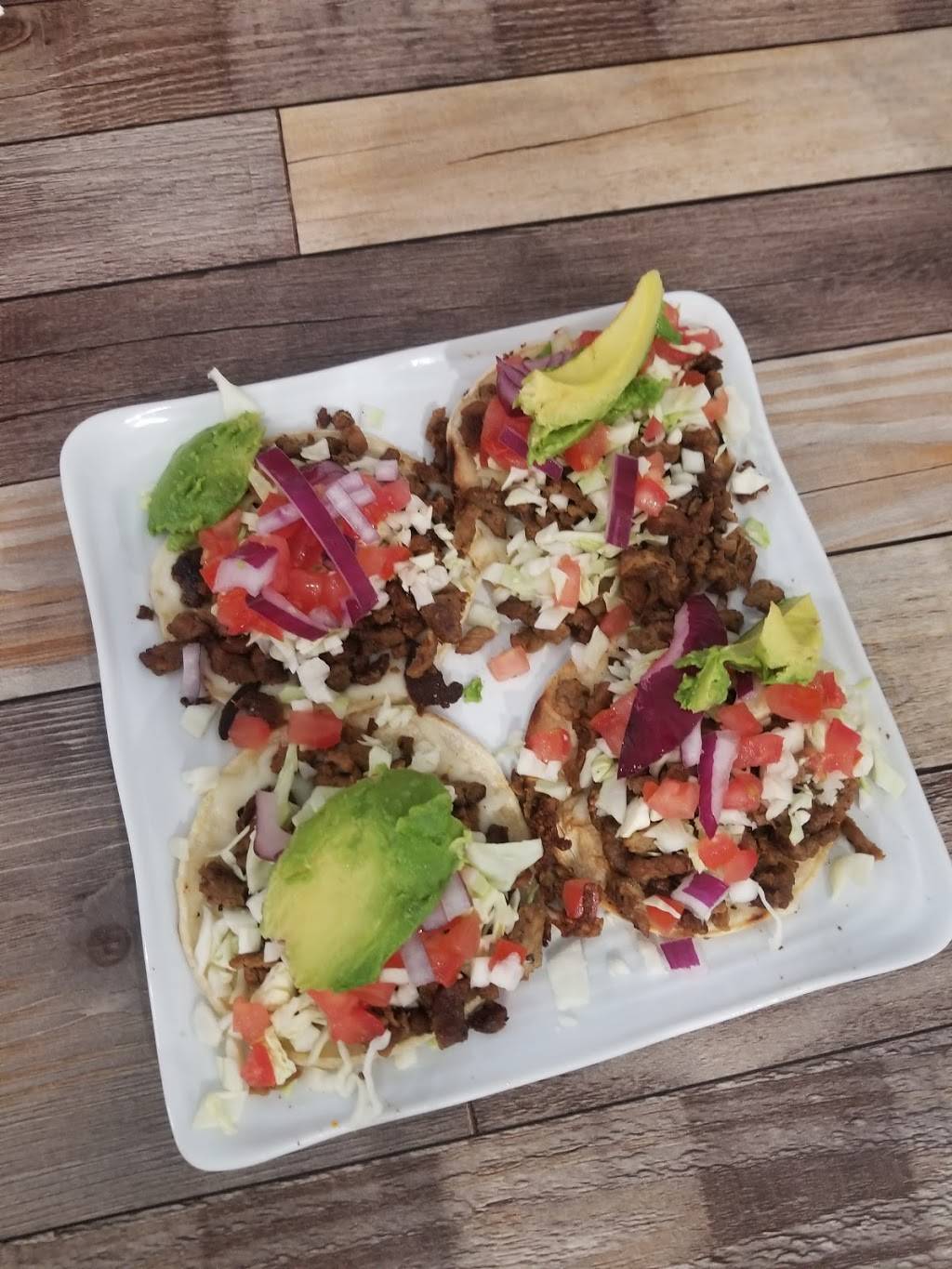 El Coco Pirata | restaurant | 5411 Quebec St, Commerce City, CO 80022, USA | 7209092105 OR +1 720-909-2105