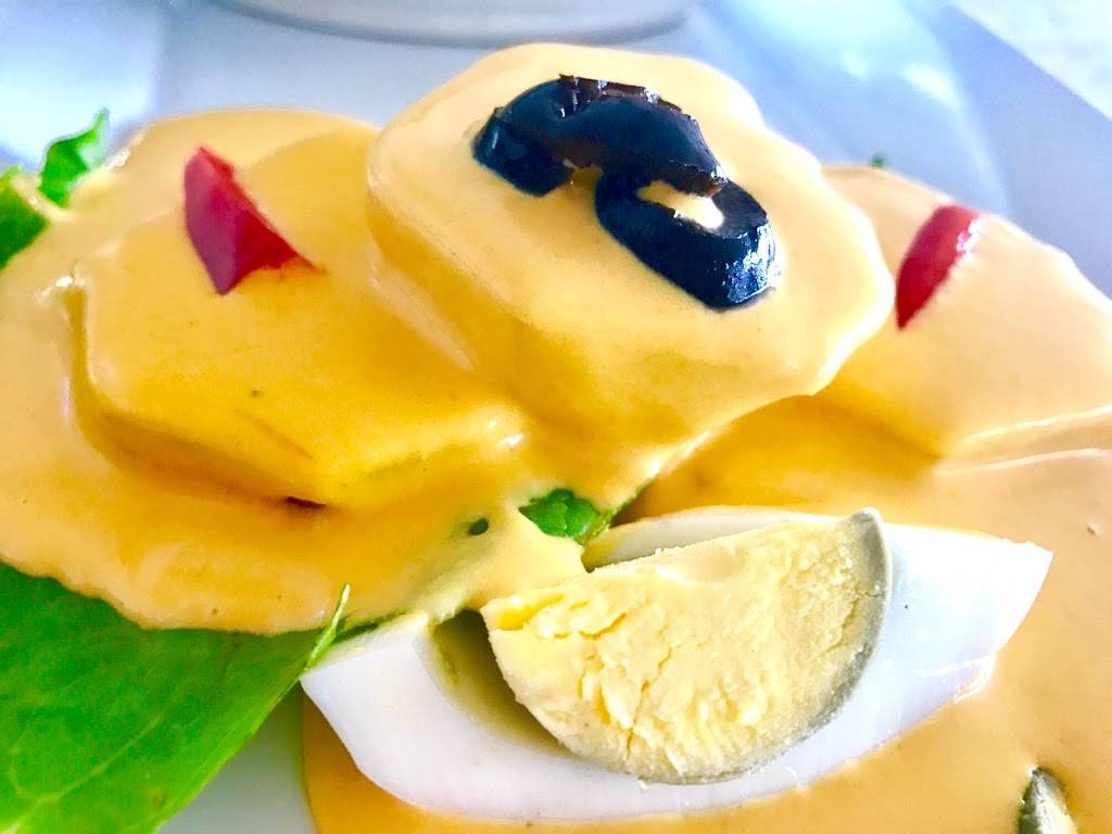 Cabo Blanco Downtown Hollywood | restaurant | 1936 Hollywood Blvd, Hollywood, FL 33020, USA | 9542512230 OR +1 954-251-2230