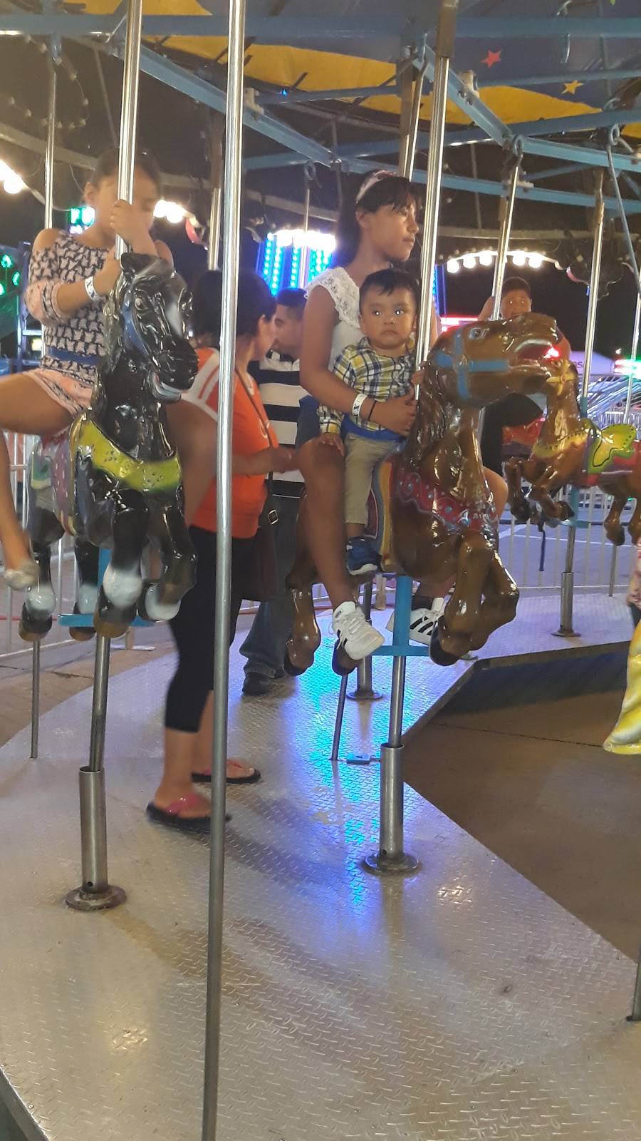 Subway Restaurants | restaurant | 1305 S State Hwy 121 Ste 166 Bldg ABellaire Plaza Shopping Ctr, Lewisville, TX 75067, USA | 9724201388 OR +1 972-420-1388